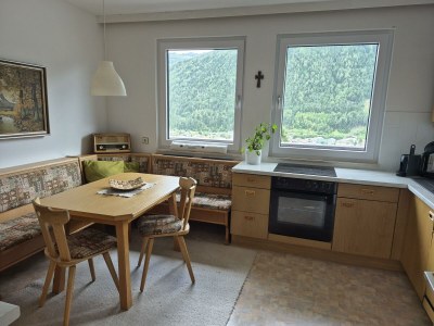 Apartment Ferienwohnung Sonnenschein - Outdoor photo 4