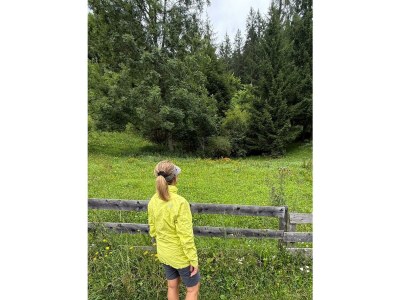 Apartment Ferienwohnung Sonnenschein - Outdoor photo 24