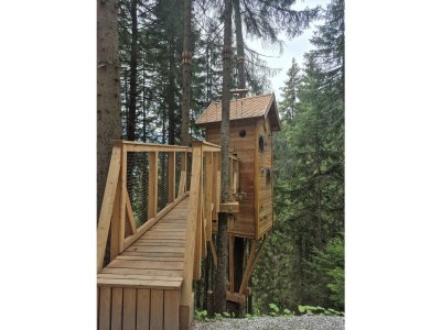 Apartment Ferienwohnung Sonnenschein - Outdoor photo 28