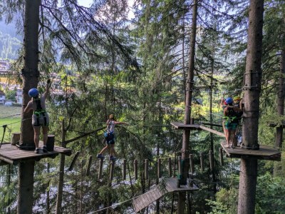Apartment Ferienwohnung Sonnenschein - Outdoor photo 31
