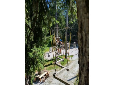 Apartment Ferienwohnung Sonnenschein - Outdoor photo 32