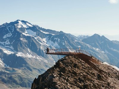 Apartment Ferienwohnung Sonnenschein - Outdoor photo 34