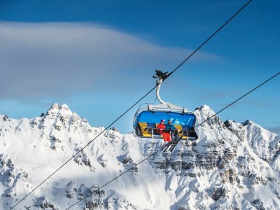 Apartment Ferienwohnung Sonnenschein - Outdoor photo 39