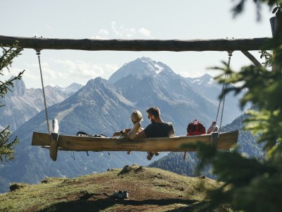 Apartment Ferienwohnung Sonnenschein - Outdoor photo 42