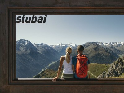 Apartment Ferienwohnung Sonnenschein - Outdoor photo 43