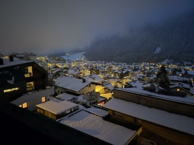 Apartment Ferienwohnung Sonnenschein - Outdoor photo 46
