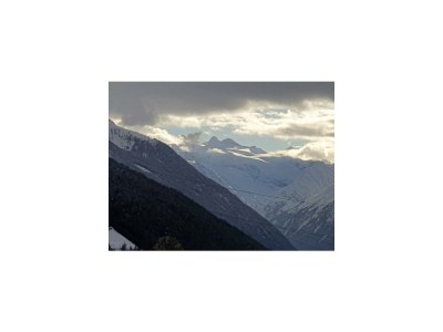 Apartment Ferienwohnung Sonnenschein - Outdoor photo 50