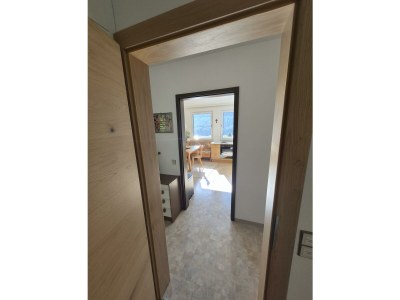 Apartment Ferienwohnung Sonnenschein - Features photo 55