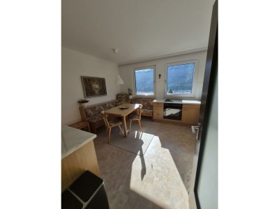 Apartment Ferienwohnung Sonnenschein - Features photo 56