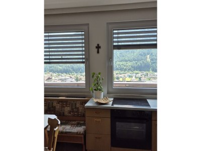 Apartment Ferienwohnung Sonnenschein - Features photo 57