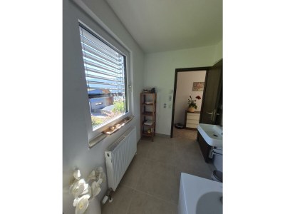 Apartment Ferienwohnung Sonnenschein - Features photo 62