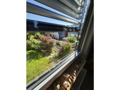 Apartment Ferienwohnung Sonnenschein - Features photo 63