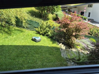 Apartment Ferienwohnung Sonnenschein - Features photo 64