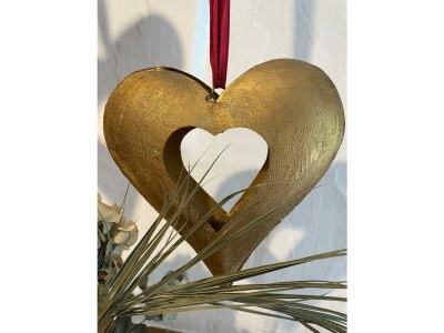 Apartment Ferienwohnung Sonnenschein - Features photo 65