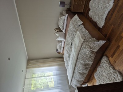 Apartment Ferienwohnung Sonnenschein - Features photo 68