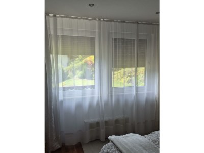 Apartment Ferienwohnung Sonnenschein - Features photo 69