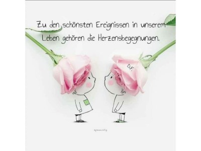 Apartment Ferienwohnung Sonnenschein - Features photo 73