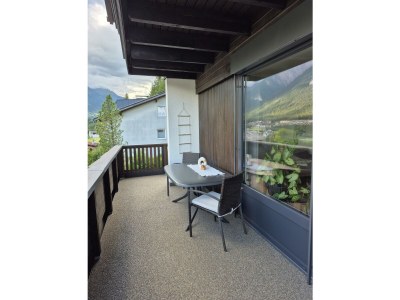 Apartment Ferienwohnung Sonnenschein - Features photo 78