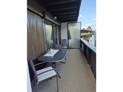 Apartment Ferienwohnung Sonnenschein - Features photo 80