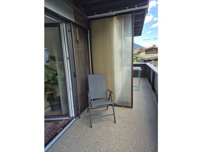 Apartment Ferienwohnung Sonnenschein - Features photo 81