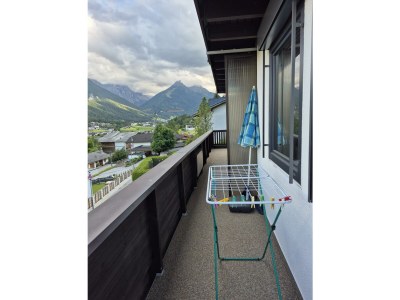 Apartment Ferienwohnung Sonnenschein - Features photo 82