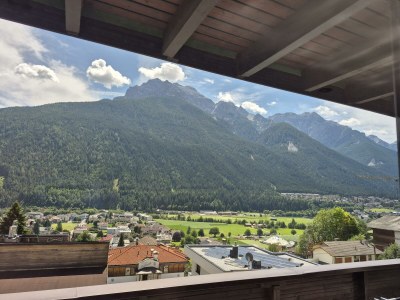 Apartment Ferienwohnung Sonnenschein - Features photo 83