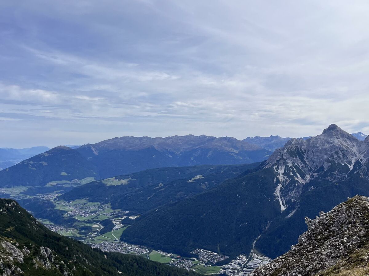 Apartment Elfer - Outdoor photo 5