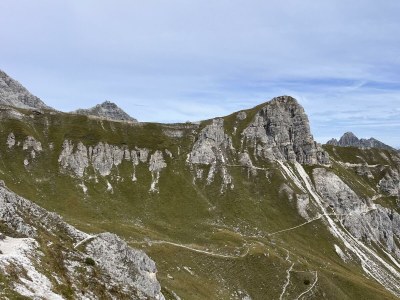 Apartment Elfer - Outdoor photo 7