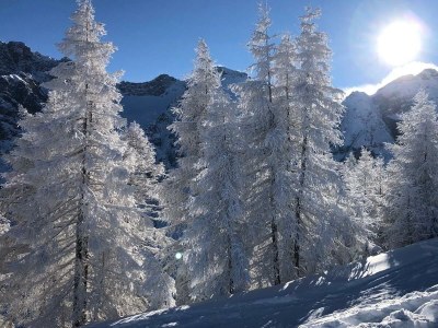 Apartment Elfer - Outdoor photo 11