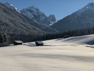 Apartment Elfer - Outdoor photo 12