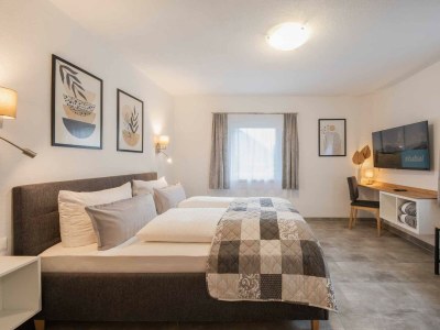 Apartment Elfer - Features photo 14