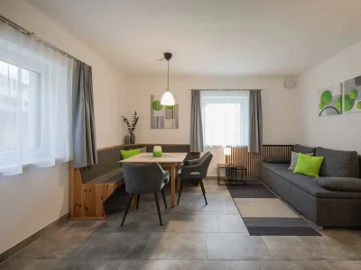 Apartment Elfer - Features photo 15