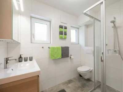 Apartment Elfer - Features photo 16