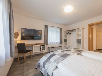 Apartment Elfer - Features photo 17