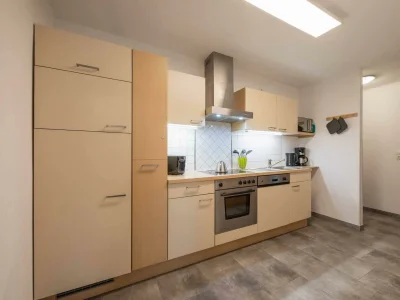 Apartment Elfer - Features photo 18