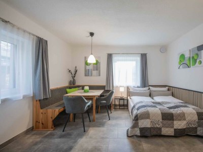 Apartment Elfer - Features photo 20