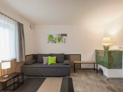 Apartment Elfer - Features photo 21
