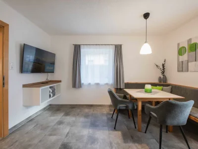 Apartment Elfer - Features photo 22