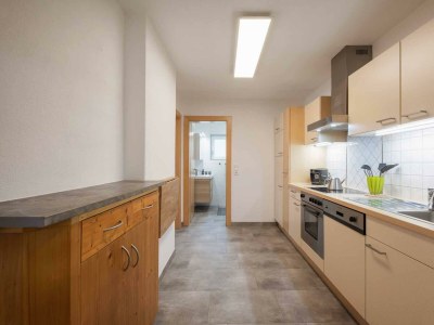 Apartment Elfer - Features photo 23