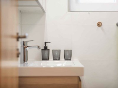 Apartment Elfer - Features photo 24