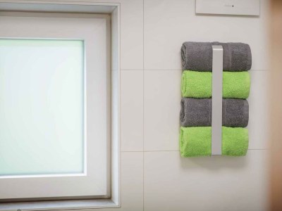 Apartment Elfer - Features photo 25