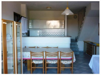 Apartment Villetta Trilo Janna - Features photo 4