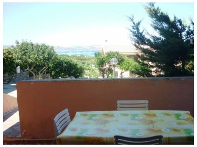 Apartment Villetta Trilo Janna - Environment photo 6