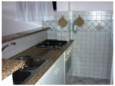 Apartment Villetta Trilo Janna - Environment photo 15