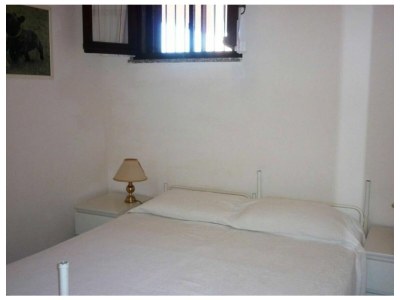 Apartment Villetta Trilo Janna - Environment photo 17