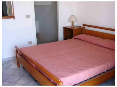 Apartment Villetta Trilo Janna - Environment photo 18