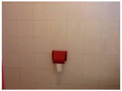 Apartment Villetta Trilo Janna - Environment photo 20