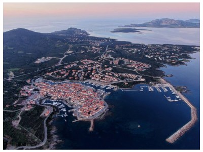 Apartment Bilo Figaro in Stintino - Apartment