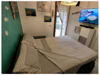 Apartment Bilo Figaro - Environment photo 2