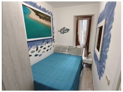 Apartment Bilo Figaro - Environment photo 3